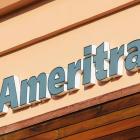 $350 Billion of Assets, 1.8 Million Accounts: Schwab Brings Over Last TD Ameritrade Customers