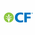 CF Industries Holdings Inc (CF) Q1 2025 Earnings Call Highlights: Strong Financial Performance ...