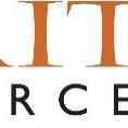 Heritage Commerce Corp Announces Chief Financial Officer Succession