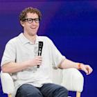 The AI revolution is an advertising revolution: Morning Brief