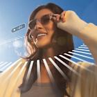 Innovative Eyewear Launches "Moonbeam": Smart Eyewear Designed for Everyday Life