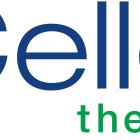 Celldex Therapeutics Presents Data Demonstrating Profound Improvements in Angioedema in Barzolvolimab Phase 2 Study in Chronic Spontaneous Urticaria at EAACI 2024