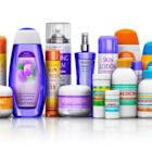 Sally Beauty Q2 Earnings Coming Up: Key Factors You Should Know