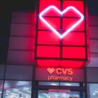 Moon Capital Management Liquidated CVS Health Corporation (CVS) with Modest Gain