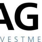 How Much Would It Take To Earn $100 A Month From AGNC Investment Stock