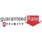 Andy Ward Takes on New Role as Originating Manager at Guaranteed Rate Affinity