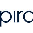 Inspira™ Approached by Large Medical Company to Evaluate Operation of their Key Product with INSPIRA™ ART100 - Results Exceed 100% at Maximum Flow