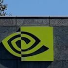 Nvidia dropping further post-earnings, drags market cap below $3T