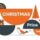 PNC Christmas Price Index Increases 5.4%, Significantly More Than The U.S. Consumer Price Index