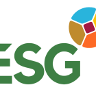 ESGL Holdings Limited (NASDAQ: ESGL) Announces Multi-Year Contract Renewal with Singapore Refining Company Private Limited