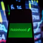 Robinhood on the prowl for more M&A activity, says CFO