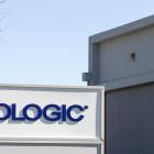 Hologic to acquire Gynesonics to strengthen women’s health portfolio