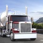 PACCAR Achieves Strong Annual Revenues and Net Income