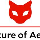 Red Cat Holdings Reports Financial Results for the 2024 Transition Period (as of December 31, 2024 and the eight months then ended) and Provides Corporate Update