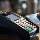 Visa’s (V) EPS Increased 15% in Q4