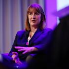 Pensions report cuts Reeves’ planned growth funds from £160bn to £11bn