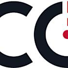 S&P Global agrees to acquire ORBCOMM’s Automatic Identification System business, strengthening its supply chain and maritime offerings