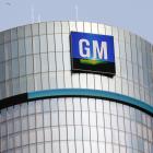 GM’s Earnings Are Coming. They Better Be Good.