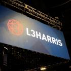 US tasks L3Harris to ready interim presidential plane by year-end, WSJ says