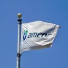 Amcor named among Australia's sustainability leaders by Dow Jones Sustainability Indices