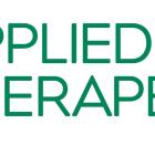 Applied Therapeutics Provides FDA Update on PDUFA Target Action Date for Govorestat for the Treatment of Classic Galactosemia