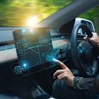 Visteon and Qualcomm partner on AI-driven cockpit system