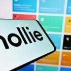 Mollie, PayPal tie-up on payments for marketplace platforms