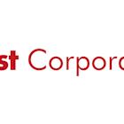 InTest Reports $26.6 Million in Revenue and 41.5% Gross Margin for First Quarter 2025
