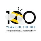 Scripps National Spelling Bee welcomes 243 spellers for historic 100th anniversary