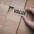 Best Value Stocks to Buy for April 29th