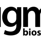 IGM Biosciences to Present at the 42nd Annual J.P. Morgan Healthcare Conference
