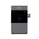 PartsToGo Scales Additive Manufacturing Capabilities with Addition of Stratasys SLA Solutions