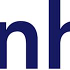 Pet Supplies Plus Synchronizes Business Functions with Manhattan Active® Supply Chain Planning
