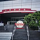 TSMC’s Cutting-Edge A14 Chip Tech to Start Production in 2028