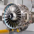 IAE AG and FTAI Aviation Sign Strategic V2500® Engine Maintenance Services Agreement