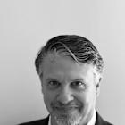 CMI Media Group Welcomes Andy Shaughnessy as SVP, Data Analytics