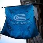 Consolidated Edison beats second-quarter profit estimates