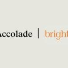 Accolade Welcomes Brightline to Trusted Partner Ecosystem