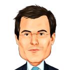 Alphabet Inc. (GOOGL): Among Billionaire Chris Hohn’s Stock Picks with Huge Upside Potential