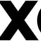 RXO Announces First-Quarter Results, Successful Migration of Coyote Coverage Operations to the RXO Connect® Platform