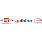 MakeMyTrip Announces Upsize and Pricing of Primary Offering of Ordinary Shares