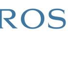 GCM Grosvenor Announces $1.3 Billion Final Close for Infrastructure Advantage Fund II, a Nearly 50% Increase Over its Predecessor Fund