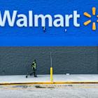 Walmart, Target, Nike stocks drop as sweeping reciprocal tariffs are expected to hike consumer prices