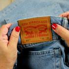 Levi Strauss joins Pakistan safety Accord, urged to join Bangladesh