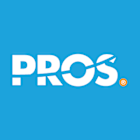 Pros Holdings Inc (PRO) Q1 2025 Earnings Call Highlights: Strong Revenue Growth and Strategic ...