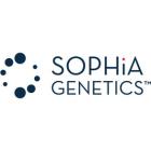 SOPHiA GENETICS Reports First Quarter 2025 Results