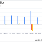 RumbleON Inc (RMBL) Faces Revenue Decline and Net Loss in Q4; Unveils Vision 2026 Strategic Plan