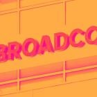 Broadcom: 3 Reasons We Love This Stock