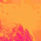 Winners And Losers Of Q4: Coinbase (NASDAQ:COIN) Vs The Rest Of The Consumer Internet Stocks
