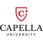 Capella University’s Master of Science in Clinical Psychology, Clinical Counseling Specialization Receives American Psychological Association Accreditation